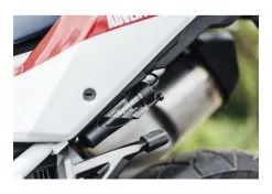 Scottoiler ESystem V3.1 Chain Oiler -Moto Parts Store scottoiler esystem v31 chain oiler 3