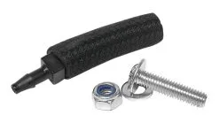 Scottoiler European Adapter For BMW F650/F700/F800GS