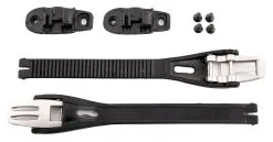 Sedici ADV Replacement Buckle Kit