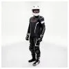 Sedici Chicane One-Piece Race Suit