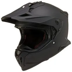 Sedici Duale Helmet -Moto Parts Store sedici duale helmet matte black 1