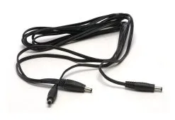 Hotwired Heated Gloves Extension Cord