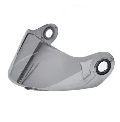 Sedici Sistema Face Shield -Moto Parts Store sedici sistema faceshield mirrored