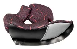 Sedici Sistema II Cheek Pads 3 Sedici Sistema II Cheek Pads -Moto Parts Store sedici sistema ii cheek pads 1