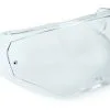 Sedici Sistema II Face Shield
