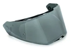 Sedici Sistema II Face Shield -Moto Parts Store sedici sistema ii face shield 3