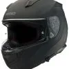 Sedici Strada II Mips Helmet
