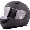 Sedici Strada II Primo Carbon Helmet
