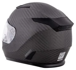 Sedici Strada II Primo Carbon Helmet -Moto Parts Store sedici strada ii primo carbon helmet matte carbon 4