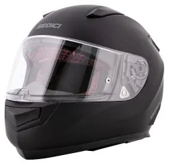 Sedici Strada II Primo Helmet