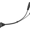 Sena 10C Earbud Adapter Split Cable