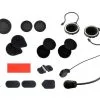 Sena 10R Accessory Kit