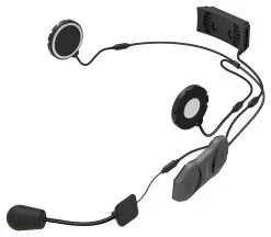 Sena 10R Bluetooth Headset Dual Pack -Moto Parts Store sena10 r bluetooth headset dual pack 7
