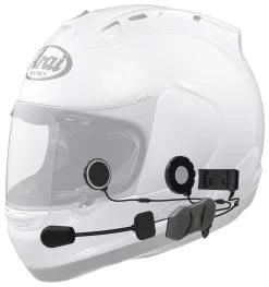 Sena 10R Bluetooth Headset Dual Pack -Moto Parts Store sena10 r bluetooth headset dual pack 8