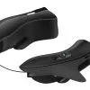 Sena 10Upad Bluetooth Headset Cheek Pads For HJC IS-17