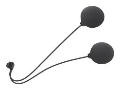 Sena 30K / 20S / EVO Slim Speakers