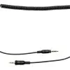 Sena 2.5mm Male To 3.5mm Male 4 Pole Aux Cable