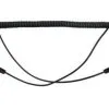 Sena SMH10 3.5mm Stereo Audio Cable