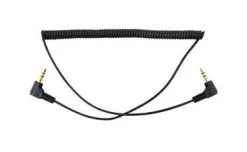 Sena SMH10 3.5mm Stereo Audio Cable