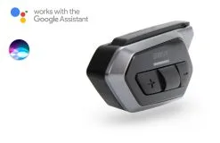 Sena 50R Harman Kardon Mesh Intercom - Dual Pack -Moto Parts Store sena50 r bluetooth headset 5