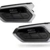 Sena 50R Harman Kardon Mesh Intercom - Dual Pack