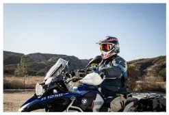 Sena 50R Bluetooth Headset - Dual Pack [Previously Installed]