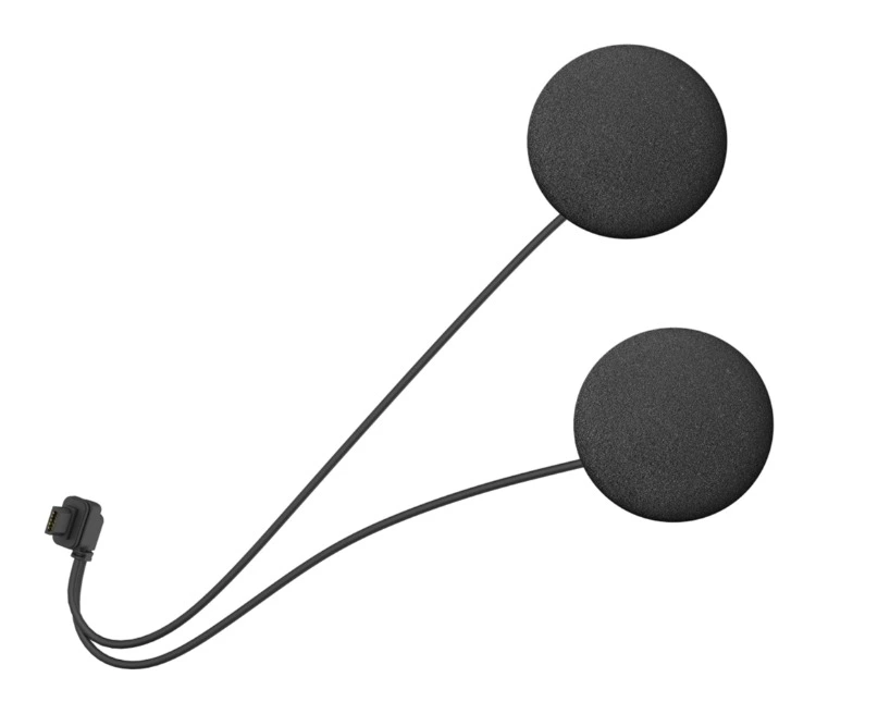 Sena 50R Speakers With Sound BY Harman Kardon 1 Sena 50R Speakers With Sound BY Harman Kardon