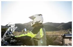 Sena 50S Harman Kardon Mesh Intercom - Dual Pack -Moto Parts Store sena50 s bluetooth headset 11