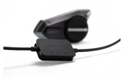 Sena 50S Harman Kardon Mesh Intercom - Dual Pack -Moto Parts Store sena50 s bluetooth headset 7