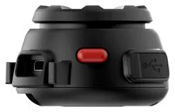 Sena 5S Bluetooth Headset Dual Pack 8 Sena 5S Bluetooth Headset Dual Pack -Moto Parts Store sena5 s bluetooth headset 16