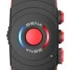 Sena FreeWire Bluetooth Transmitter Goldwing