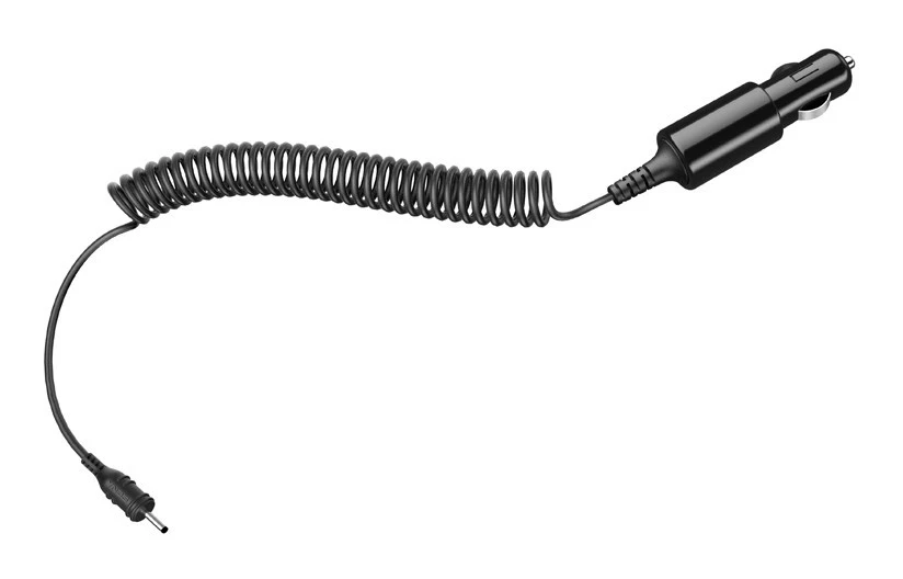 Sena FreeWire Bluetooth Transmitter Goldwing 2 Sena FreeWire Bluetooth Transmitter Goldwing - Image 2