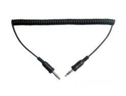 Sena FreeWire Bluetooth Transmitter Goldwing 6 Sena FreeWire Bluetooth Transmitter Goldwing -Moto Parts Store sena freewire bluetooth transmitter for harley goldwing 4