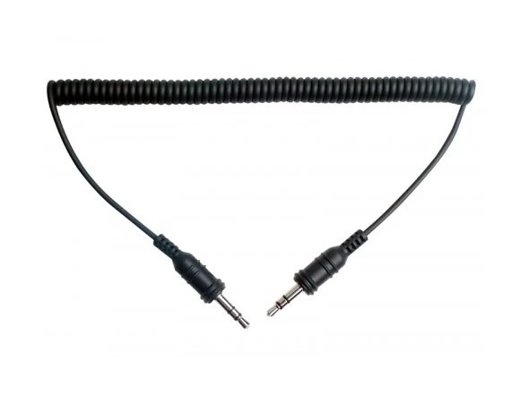 Sena FreeWire Bluetooth Transmitter Goldwing 3 Sena FreeWire Bluetooth Transmitter Goldwing - Image 3