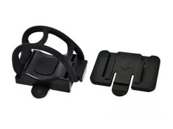 Sena FreeWire Bluetooth Transmitter Goldwing 7 Sena FreeWire Bluetooth Transmitter Goldwing -Moto Parts Store sena freewire bluetooth transmitter for harley goldwing 5