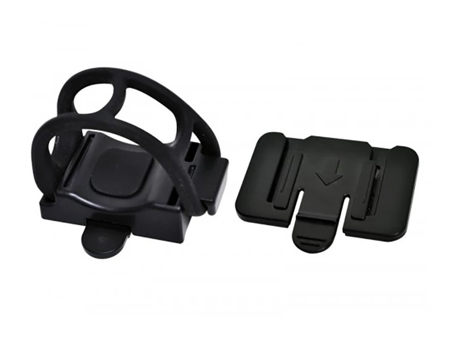 Sena FreeWire Bluetooth Transmitter Goldwing 4 Sena FreeWire Bluetooth Transmitter Goldwing - Image 4