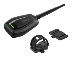 Sena +Mesh Intercom Adapter