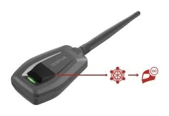 Sena +Mesh Intercom Adapter -Moto Parts Store sena mesh intercom adapter 4