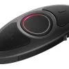 Sena RC3 3-Button Remote