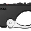 Sena RC4 4-Button Handlebar Remote [Open Box]
