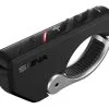Sena RC4 4-Button Handlebar Remote