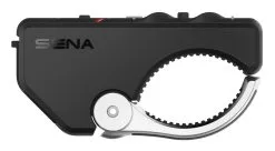 Sena RC4 4-Button Handlebar Remote -Moto Parts Store sena rc44 button remote 6