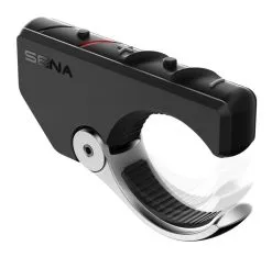 Sena RC4 4-Button Handlebar Remote -Moto Parts Store sena rc44 button remote 7