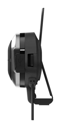 Sena SF4 Bluetooth Headset - Dual Pack -Moto Parts Store sena sf4 bluetooth headset 1