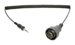 Sena SM10 DIN Cable BMW K1200LT