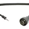 Sena SM10 DIN Cable For Harley Ultra Classic