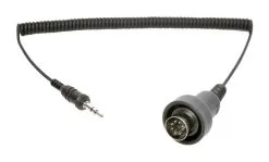 Sena SM10 DIN Cable For Harley Ultra Classic