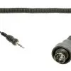 Sena SM10 DIN Cable For Honda Gold Wing