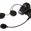 Sena SMH10 Bluetooth Headset Dual Pack