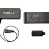 Sena SMH10R Battery Pack